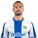 Enric Franquesa