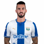 Álex Millán