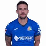 Kiko Femenia