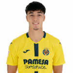 Carlos Macià