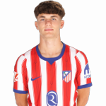 Miguel Cubo