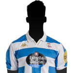 Samu Fernández