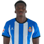 Adama Timera