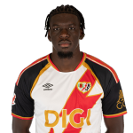 Randy Nteka