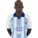 Joseph Otu
