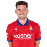 Kike Barja