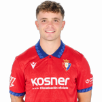 Mauro Echegoyen