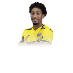 Nathan-Dylan Saliba