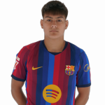 Brian Fariñas