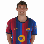 Andreas Christensen