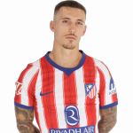 Álex Grimaldo
