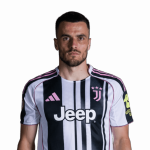 Filip Kostic