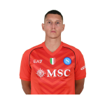 Pierluigi Gollini