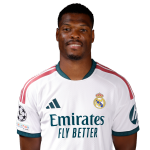 Denzel Dumfries