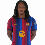 Jules Koundé