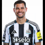 Bruno Guimarães