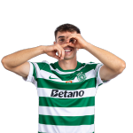 Iván Fresneda