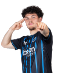 Kyriani Sabbe