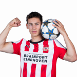 Ruben van Bommel