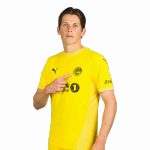 Sondre Brunstad Fet