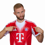 Konrad Laimer