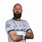 Vanja Milinkovic-Savic