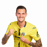 Rafa Marín