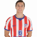 Arnau Ortiz