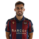 Diego Pampín