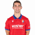 Asier Osambela