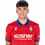 Asier Bonel