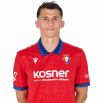 Ante Budimir
