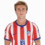 Pablo Barrios