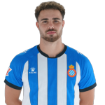 Marcos Fernández