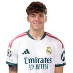 Thiago Pitarch