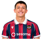 Thiago Fernández
