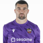 Mathew Ryan