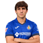 Iván Azón