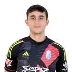 Íker García
