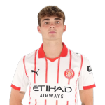 Joel Roca