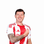 Giulian Biancone