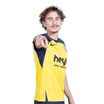Kamiel Van De Perre