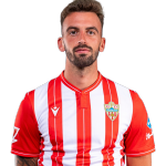 Álex Centelles