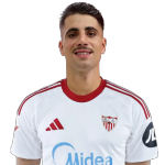 Fábio Cardoso
