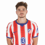Julián Álvarez