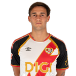 Pedro Díaz