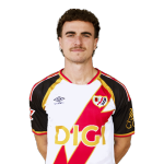 Adrià Pedrosa