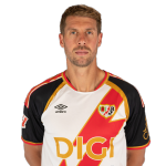 Florian Lejeune