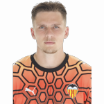 Kayne van Oevelen