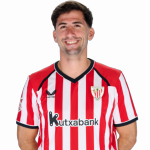Jesús Areso